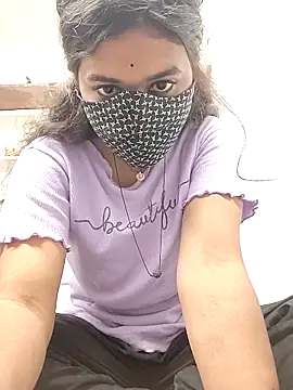 Cut madhuri online show from 01/17/26, 07:35