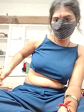 Cut madhuri online show from 02/10/26, 08:40