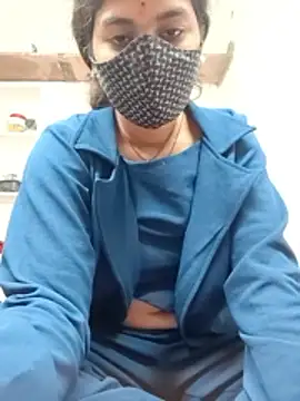 Cut madhuri online show from 02/10/26, 09:19