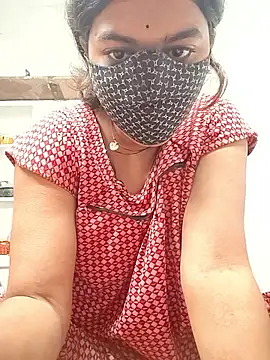 Cut madhuri online show from 02/15/26, 01:24