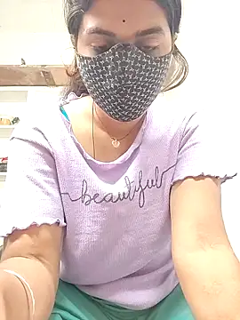 Cut madhuri online show from 02/15/26, 07:51