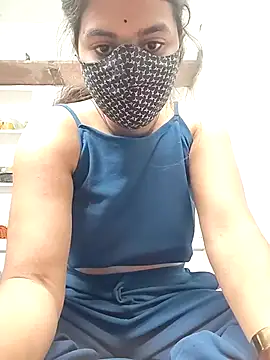 Cut madhuri online show from 02/19/26, 08:43