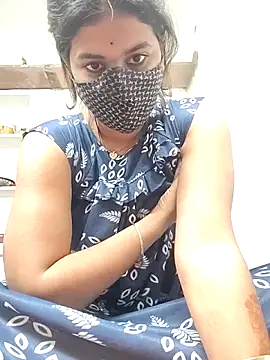 Cut madhuri online show from 03/01/26, 07:21