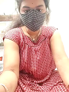 Cut madhuri online show from 03/15/26, 09:48