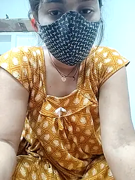 Cut madhuri online show from 03/27/26, 08:37