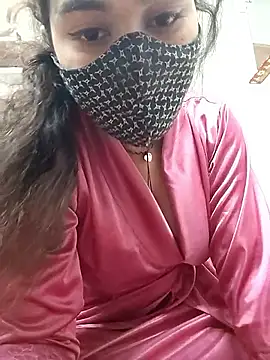 Cut madhuri online show from 03/29/26, 09:09