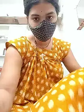 Cut madhuri online show from 03/30/26, 01:39