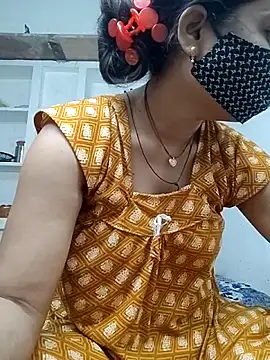 Cut madhuri online show from 04/04/26, 05:49