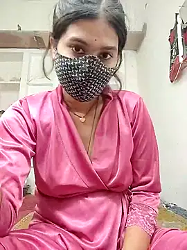 Cut madhuri online show from 04/13/26, 12:10