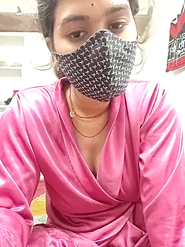 Cut madhuri online show from 04/15/26, 07:58