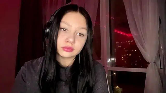 Snapshot of Jane_Calman chatting on 12/16/25, 01:49 Jane Calman online show from 12/16/25, 01:49