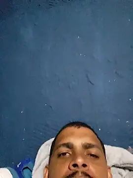 marreta240675 online show from 04/10/26, 08:52