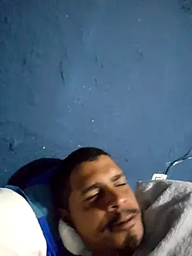 marreta240675 online show from 04/13/26, 11:54