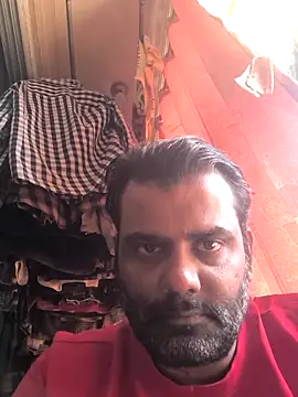 RoyallyYoursBaby online show from 12/16/25, 09:03