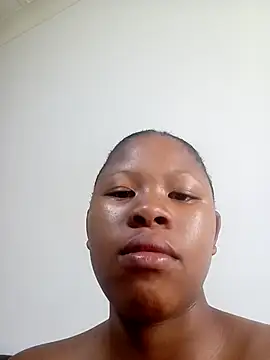 TemptingCloeXx online show from 01/12/26, 10:20