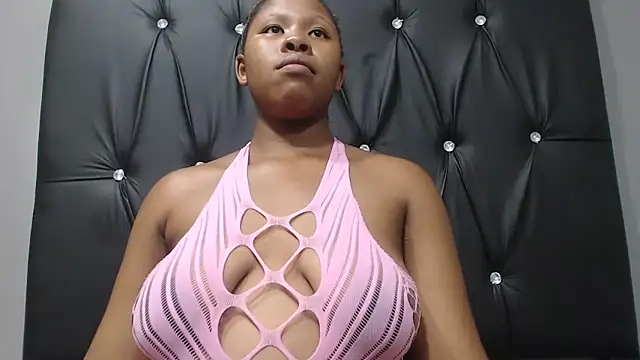 TemptingCloeXx online show from 02/25/26, 07:34