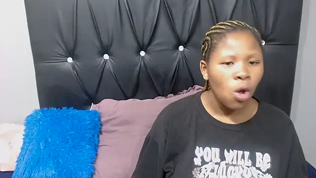 TemptingCloeXx online show from 03/11/26, 06:36