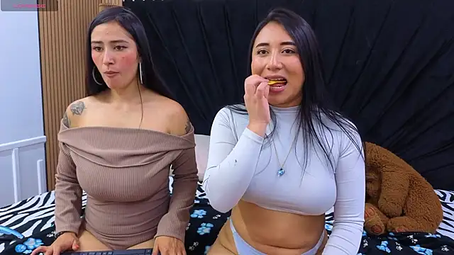 Megan-Horney- online show from 03/09/26, 08:57