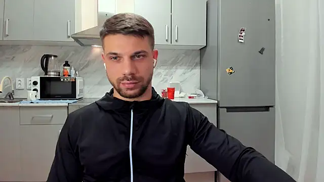 Tony Wolf online show from 02/10/26, 10:25