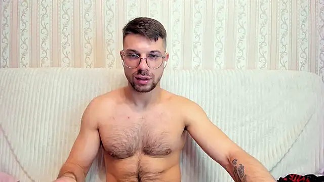 Tony Wolf online show from 02/26/26, 10:31