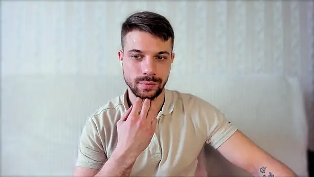 Tony Wolf online show from 03/10/26, 11:15