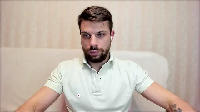 Tony Wolf online show from 04/02/26, 11:24