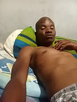 thabisozxz online show from 01/15/26, 07:06