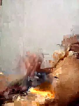 thabisozxz online show from 02/27/26, 08:20