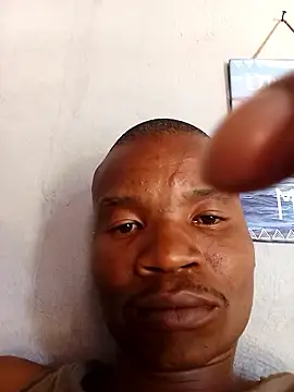 thabisozxz online show from 03/07/26, 11:29