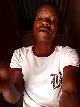 thabisozxz online show from 03/24/26, 11:48