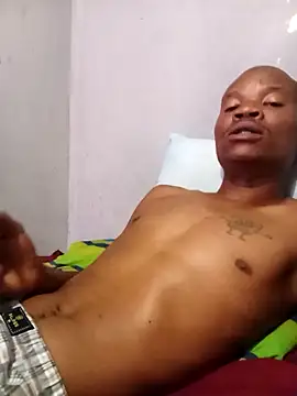 thabisozxz online show from 04/06/26, 07:53