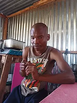 Snapshot of thabisozxz chatting on 07/13/26, 12:19 thabisozxz online show from 07/13/26, 12:19