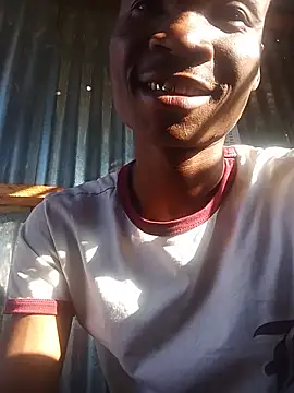 Snapshot of thabisozxz chatting on 07/16/26, 01:39 thabisozxz online show from 07/16/26, 01:39