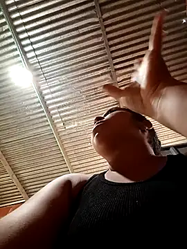 Dirty-Fat-Horny online show from 01/07/26, 01:57