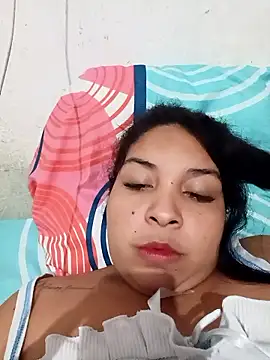 Dirty-Fat-Horny online show from 01/14/26, 03:12