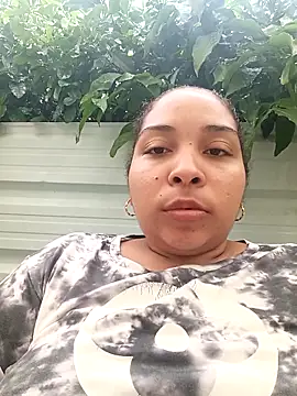 Dirty-Fat-Horny online show from 02/16/26, 01:40