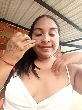 Dirty-Fat-Horny online show from 04/08/26, 06:41