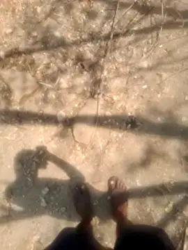 Snapshot of rejxcg- chatting on 04/21/26, 08:20 rejxcg- online show from 04/21/26, 08:20