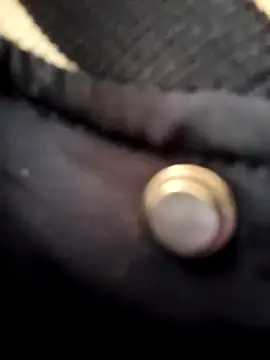 MapeDiamond online show from 01/13/26, 12:54