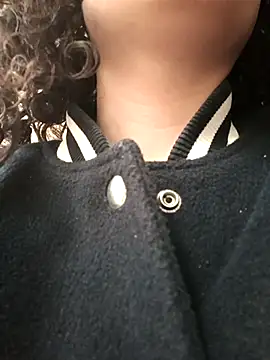 MapeDiamond online show from 01/15/26, 12:54