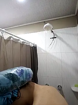 MapeDiamond online show from 03/03/26, 10:54