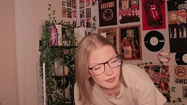 JeaneneWoltz online show from 01/10/26, 09:44