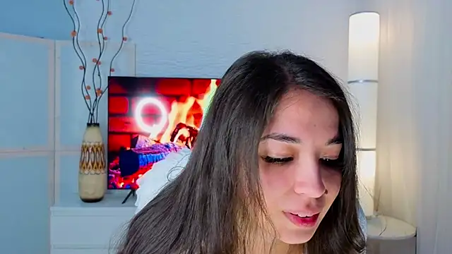 EmmyNoel online show from 05/28/26, 07:11