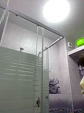 Sensual Flower online show from 02/26/26, 07:07