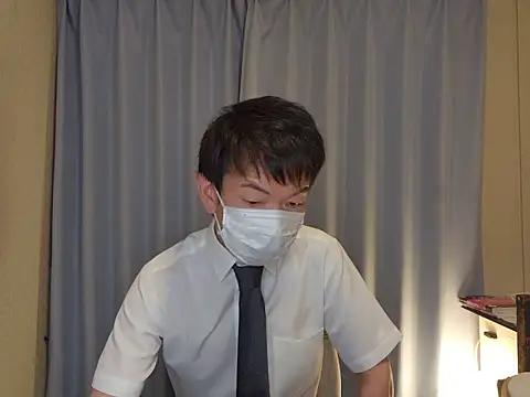 Snapshot of sweets_danshi chatting on 06/03/26, 12:41 sweets danshi online show from 06/03/26, 12:41