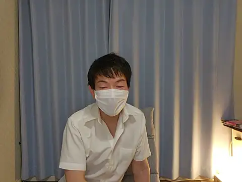Snapshot of sweets_danshi chatting on 06/03/26, 02:33 sweets danshi online show from 06/03/26, 02:33