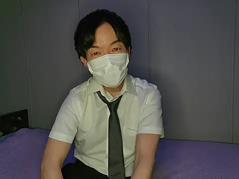 Snapshot of sweets_danshi chatting on 07/01/26, 12:51 sweets danshi online show from 07/01/26, 12:51