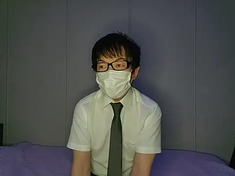 Snapshot of sweets_danshi chatting on 07/09/26, 12:42 sweets danshi online show from 07/09/26, 12:42