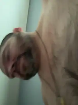 william111970 online show from 12/15/25, 04:00