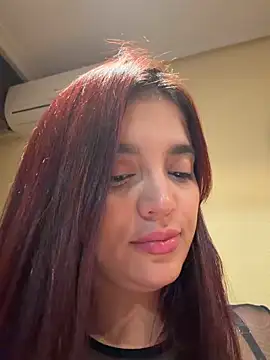 Snapshot of lara_beker chatting on 03/20/26, 11:09 lara beker online show from 03/20/26, 11:09